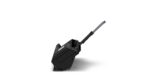 Epson | Compact network scanner | ES-C380W | Sheetfed | Wireless - Image 8