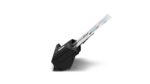 Epson | Compact network scanner | ES-C380W | Sheetfed | Wireless - Image 9