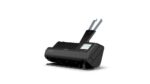 Epson | Compact network scanner | ES-C380W | Sheetfed | Wireless - Image 10