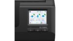 Epson | Compact network scanner | ES-C380W | Sheetfed | Wireless - Image 11