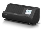 Epson | Compact network scanner | ES-C380W | Sheetfed | Wireless - Image 12