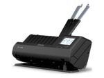 Epson | Compact network scanner | ES-C380W | Sheetfed | Wireless - Image 13