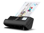 Epson | Compact network scanner | ES-C380W | Sheetfed | Wireless - Image 14