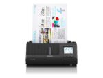 Epson | Compact network scanner | ES-C380W | Sheetfed | Wireless - Image 15