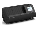 Epson | Compact network scanner | ES-C380W | Sheetfed | Wireless - Image 17