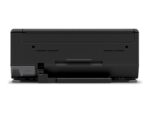 Epson | Compact network scanner | ES-C380W | Sheetfed | Wireless - Image 19