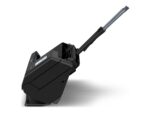 Epson | Compact network scanner | ES-C380W | Sheetfed | Wireless - Image 20
