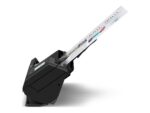 Epson | Compact network scanner | ES-C380W | Sheetfed | Wireless - Image 21