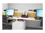 Epson | Compact network scanner | ES-C380W | Sheetfed | Wireless - Image 23
