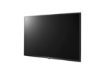 LG | 50US662H9ZC | 50  | Landscape | webOS - Image 3