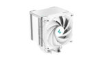 Deepcool | AK500 WH | Intel, AMD | CPU gaisa dzesētājs