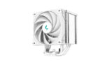 Deepcool | AK500 WH | Intel, AMD | CPU gaisa dzesētājs - Image 2