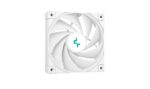 Deepcool | AK500 WH | Intel, AMD | CPU gaisa dzesētājs - Image 6