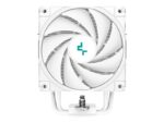 Deepcool | AK500 WH | Intel, AMD | CPU gaisa dzesētājs - Image 7