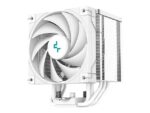 Deepcool | AK500 WH | Intel, AMD | CPU gaisa dzesētājs - Image 8