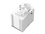 Deepcool | AK500 WH | Intel, AMD | CPU gaisa dzesētājs - Image 11
