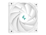 Deepcool | AK500 WH | Intel, AMD | CPU gaisa dzesētājs - Image 13