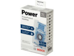 Bosch | BBZ41FGALL - Image 2