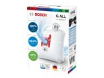 Bosch | BBZ41FGALL - Image 3