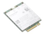 Lenovo | 4G LTE CAT16 M.2 WWAN Module | ThinkPad Fibocom L860-GL-16 - Image 2