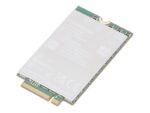 Lenovo | 5G Sub-6 GHz M.2 WWAN Module | ThinkPad Fibocom FM350-GL - Image 2