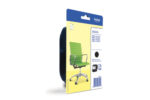 Brother LC-229XLBK | Tintes kasetne | Melna - Image 2