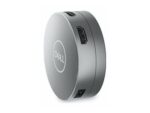 Dell | 6 vienā USB-C daudzportu adapteris | DA305 | USB C tipa - Image 2