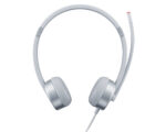 Lenovo | Austiņas | 100 Stereo Analogās | Jā | 3,5 mm