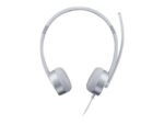 Lenovo | Austiņas | 100 Stereo Analogās | Jā | 3,5 mm - Image 5