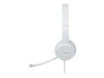 Lenovo | USB Headset | 110 Stereo | Yes | USB Type-A - Image 5