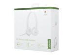 Lenovo | USB Headset | 110 Stereo | Yes | USB Type-A - Image 6