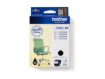 Brother LC-229XLBK | Tintes kasetne | Melna - Image 7