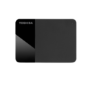 Canvio Ready | HDTP320EK3AA | 2000 GB | 2.5  | USB 3.2 Gen1 | Black