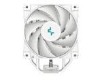 Deepcool | CPU Air Cooler | AK400 | Intel, AMD - Image 6