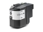 Brother LC-229XLBK | Tintes kasetne | Melna - Image 9