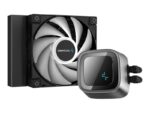 Deepcool | LS320 A-RGB | CPU Liquid Cooler | Intel, AMD - Image 6