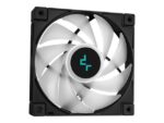 Deepcool | LS520 A-RGB | CPU Liquid Cooler | Intel, AMD - Image 9