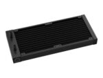 Deepcool | LS520 A-RGB | CPU Liquid Cooler | Intel, AMD - Image 10