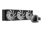 Deepcool | LS720 A-RGB | CPU Liquid Cooler | Intel, AMD - Image 6