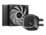 Deepcool | LE300 Marrs | CPU Liquid Cooler | Intel, AMD - Image 6