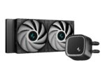 Deepcool | LE500 | CPU Liquid Cooler | Intel, AMD - Image 5