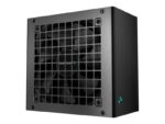 Deepcool | PK550D | 550 W - Image 6
