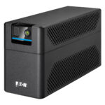 Eaton | UPS | 5E Gen2 900UI IEC | 900 VA | 480 W - Image 2