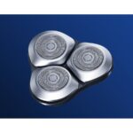 Xiaomi | Electric Shaver S301 Replacement Head
