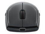 Dell | Gaming Mouse | Alienware AW720M | Wired/Wireless | USB-A | Black - Image 3