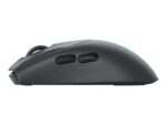 Dell | Gaming Mouse | Alienware AW720M | Wired/Wireless | USB-A | Black - Image 6