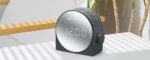 Muse | Dual Alarm Clock Radio PLL | M-186CMR - Image 3