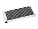 Deepcool | LS520 A-RGB | CPU Liquid Cooler | Intel, AMD - Image 11