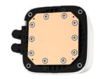 Deepcool | LS520 A-RGB | CPU Liquid Cooler | Intel, AMD - Image 12
