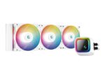Deepcool | LS720 A-RGB | CPU Liquid Cooler | Intel, AMD - Image 5